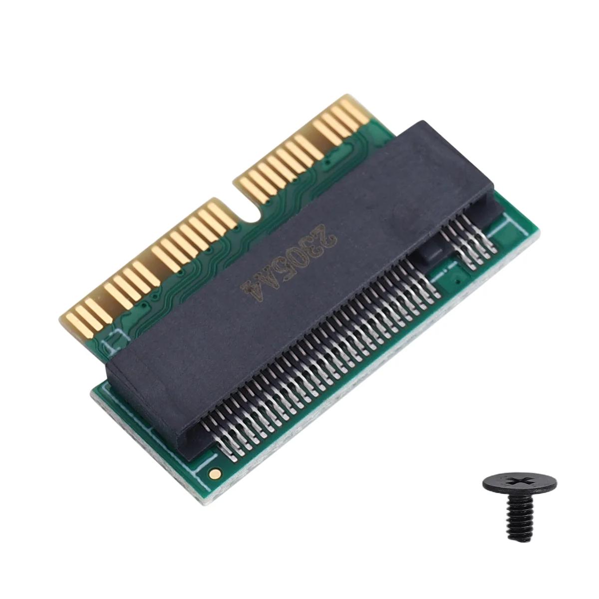 12  16 Ngff M.2 Nvme Ssd ȯ ī  Card_N34R
